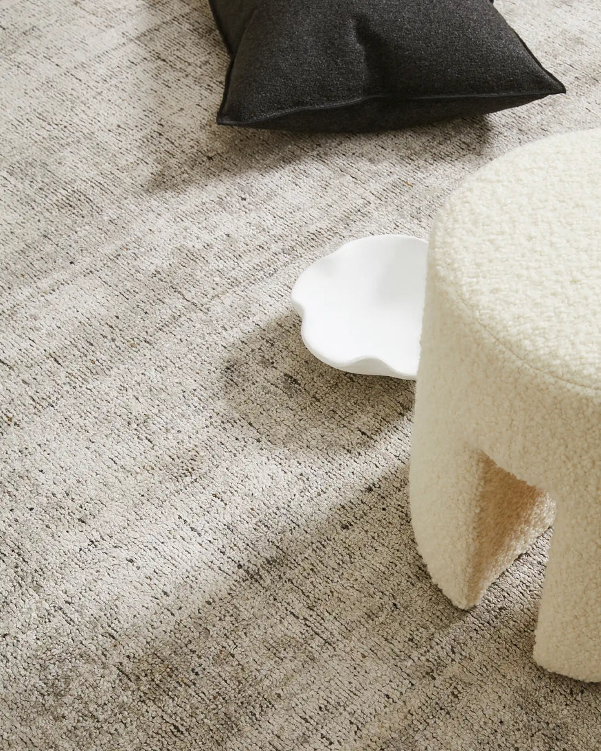 Matisse Shale Rug