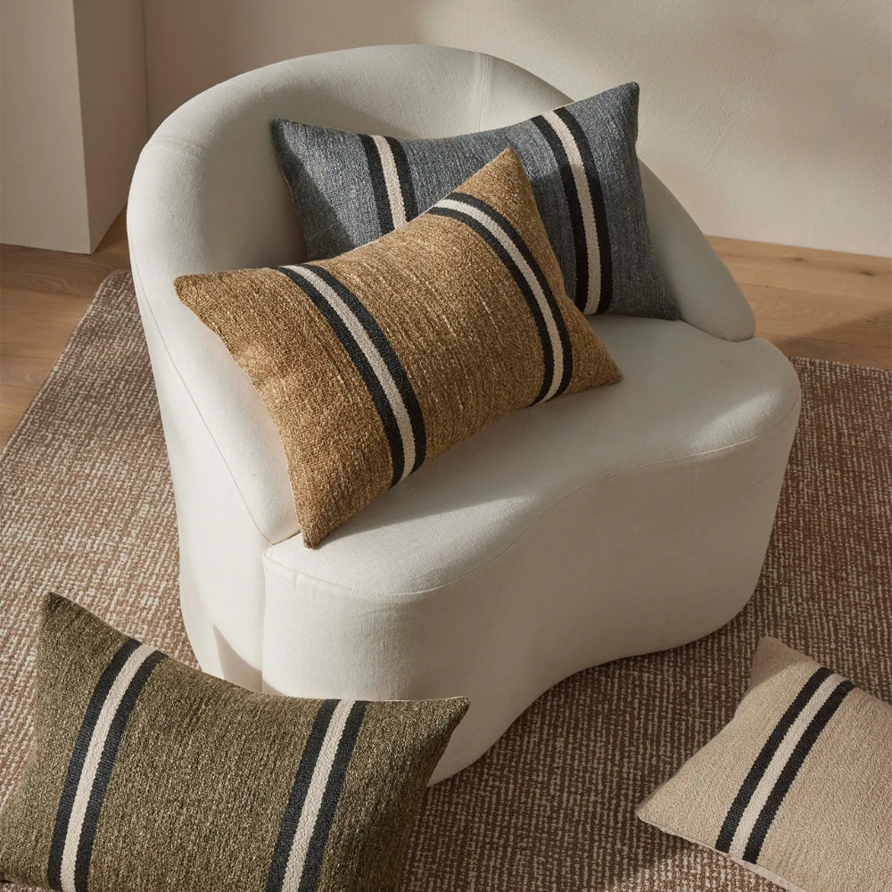 Mila Cushion