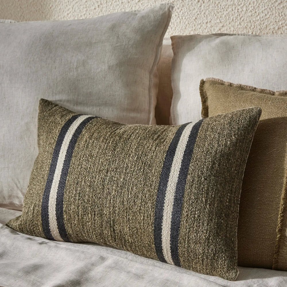 Mila Cushion