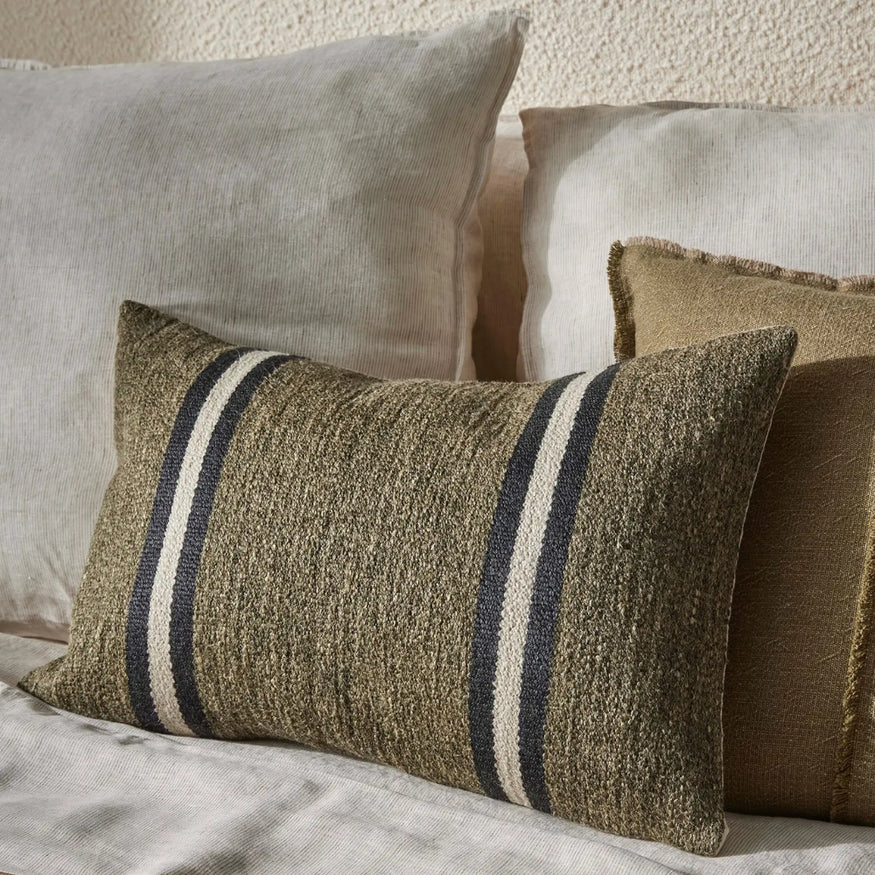 Mila Cushion