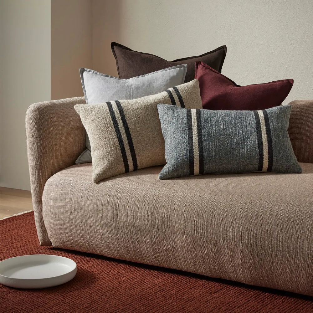 Mila Cushion