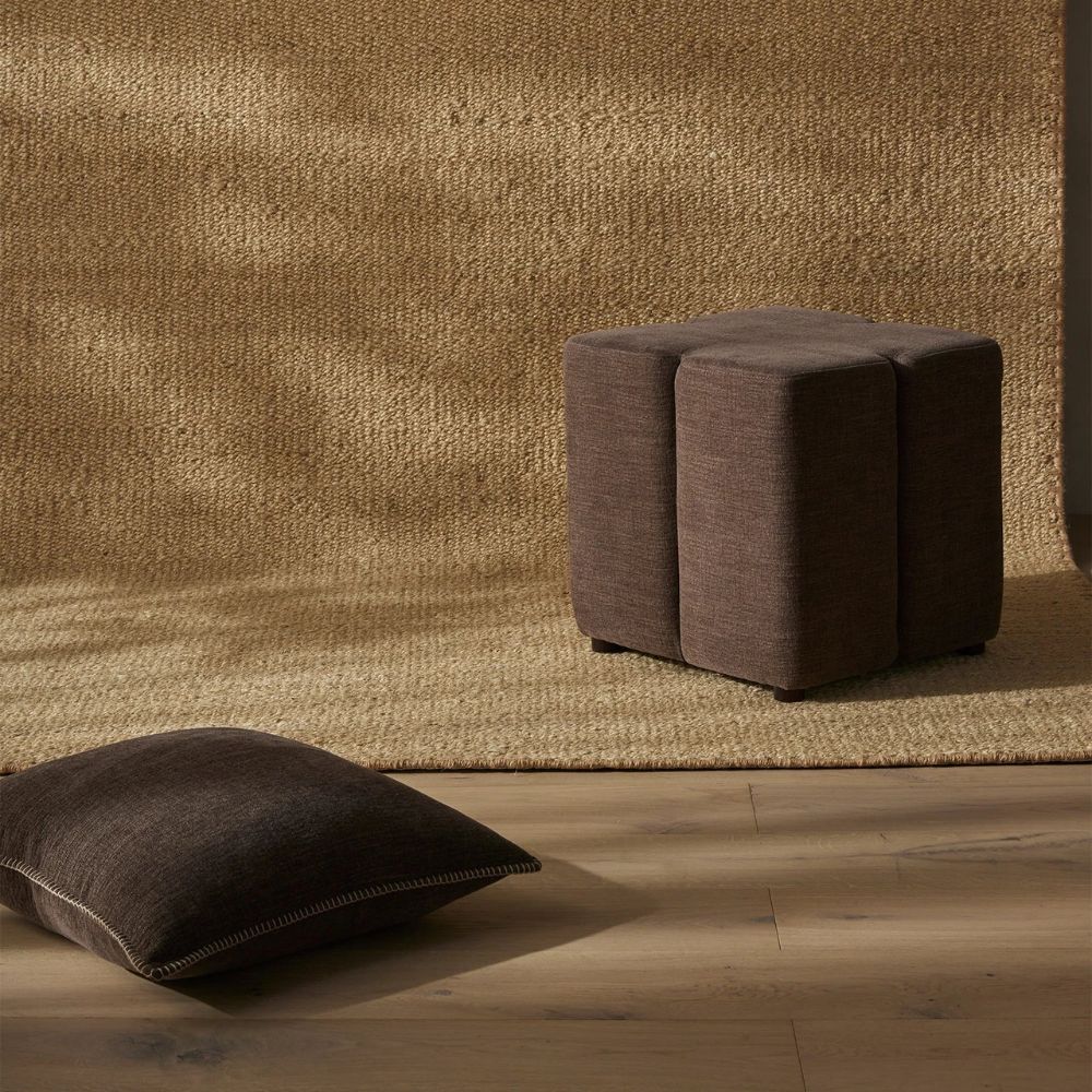 Monroe Oat Rug