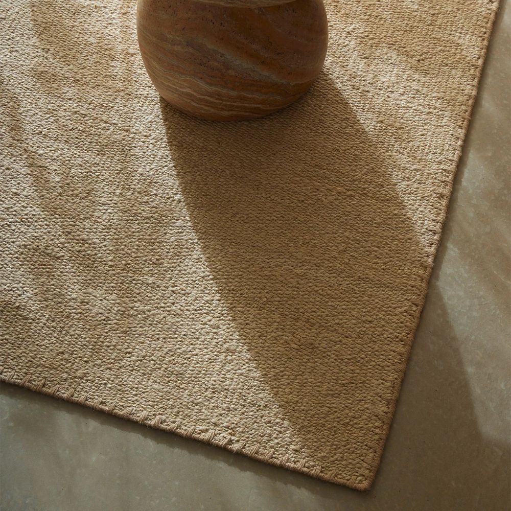 Monroe Oat Rug