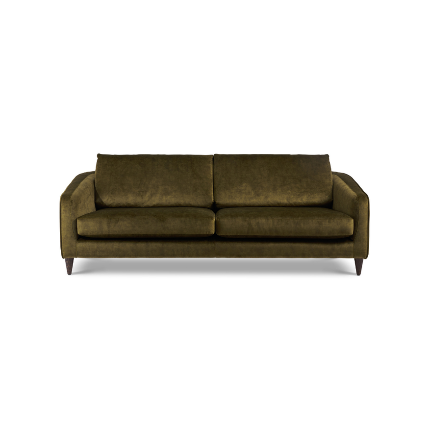 Montana Sofa