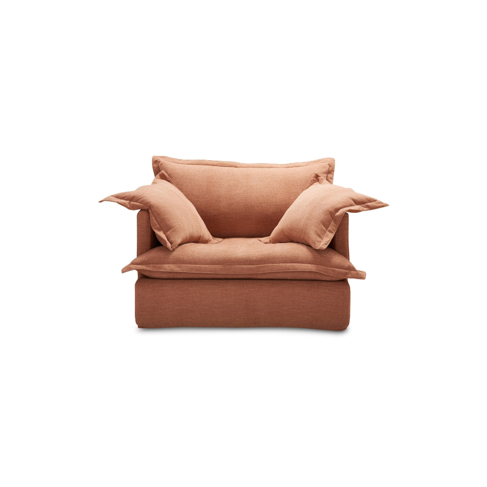 Mysa Sofa Chair