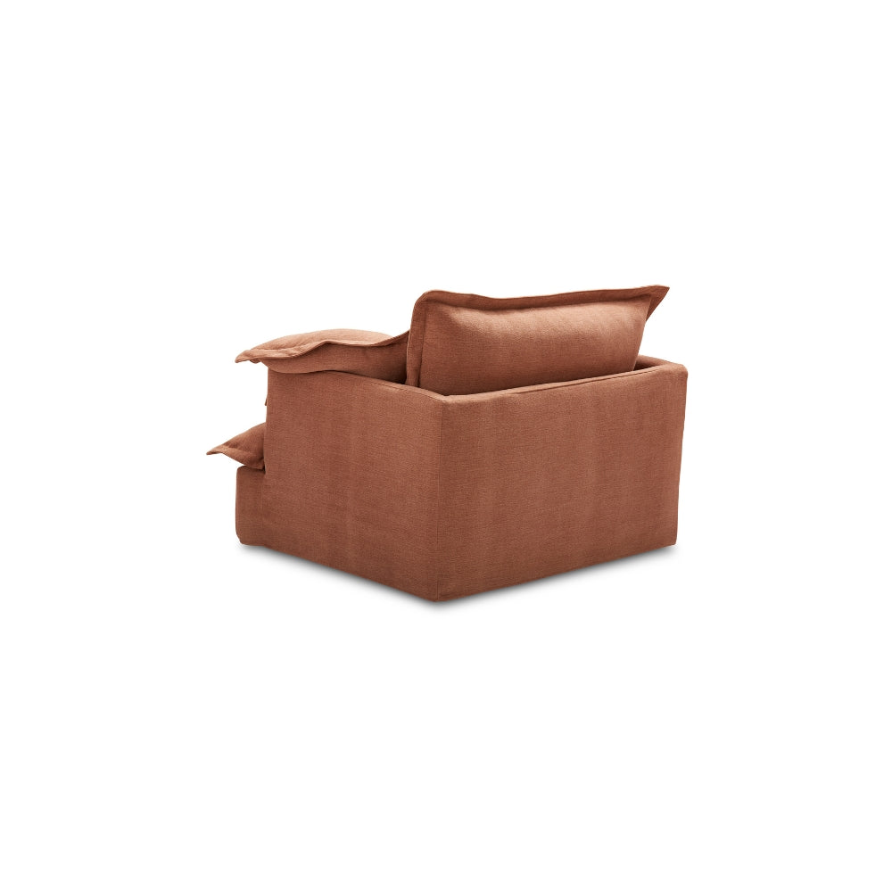 Mysa Sofa Chair