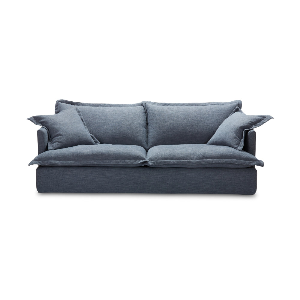Mysa Sofa