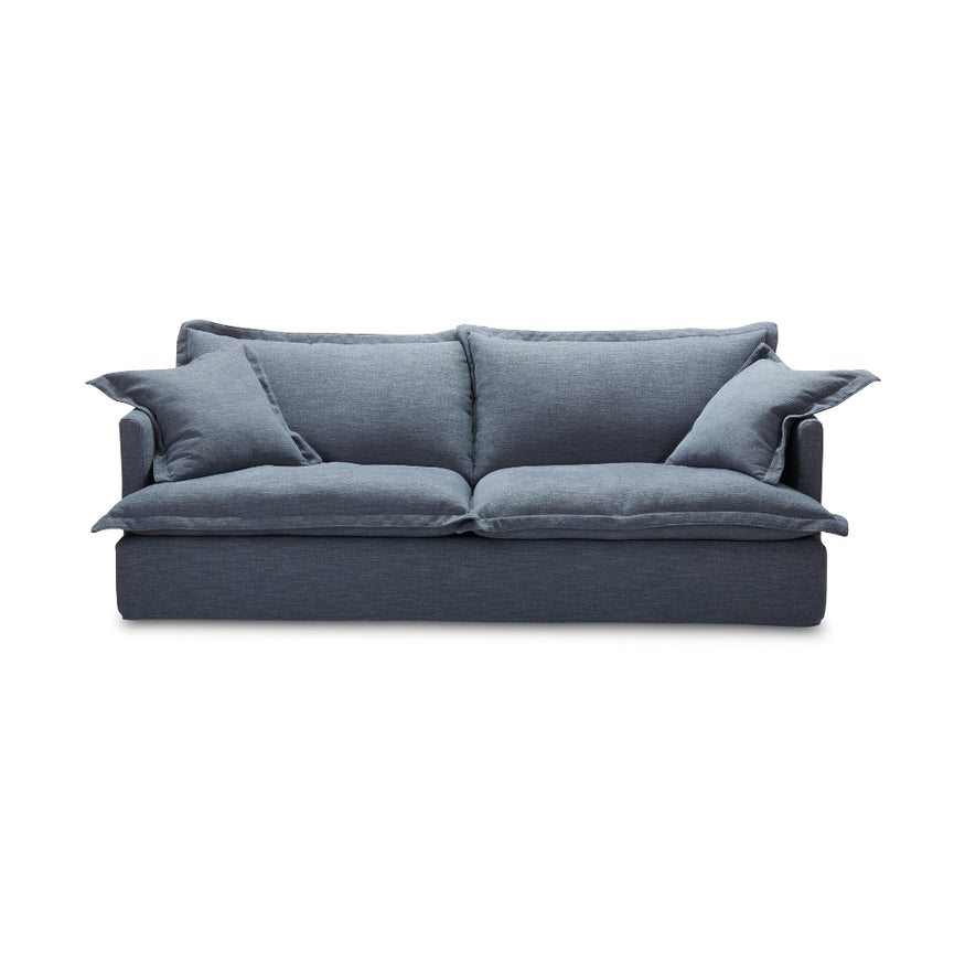 Mysa Sofa