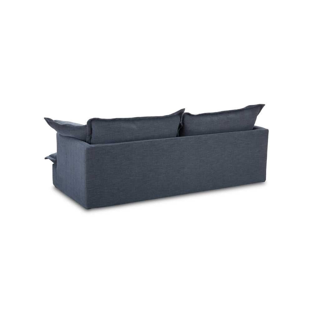 Mysa Sofa