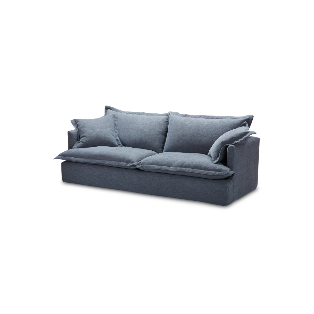 Mysa Sofa