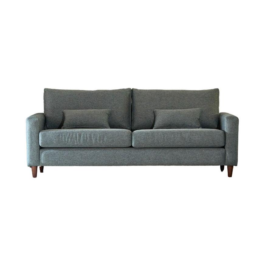 Narla 3str + 2str Sofa Bundle