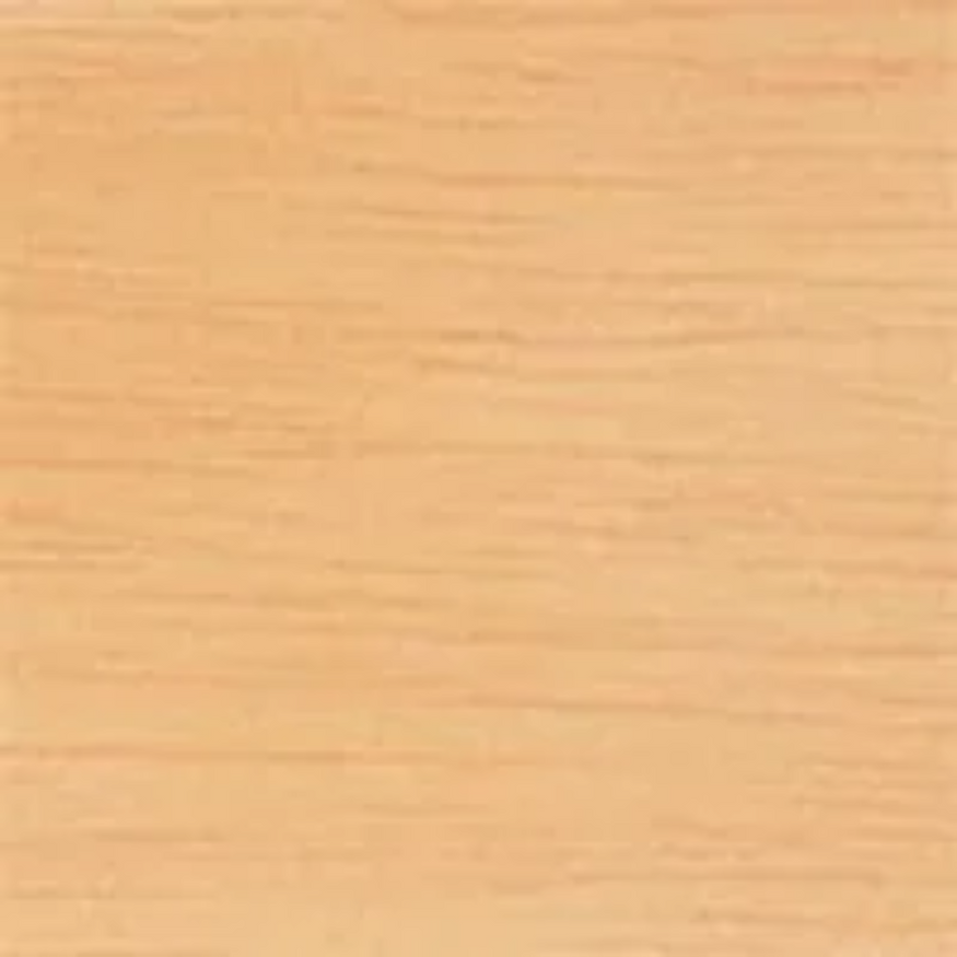 Nature Beech Timber Finish (IMG)