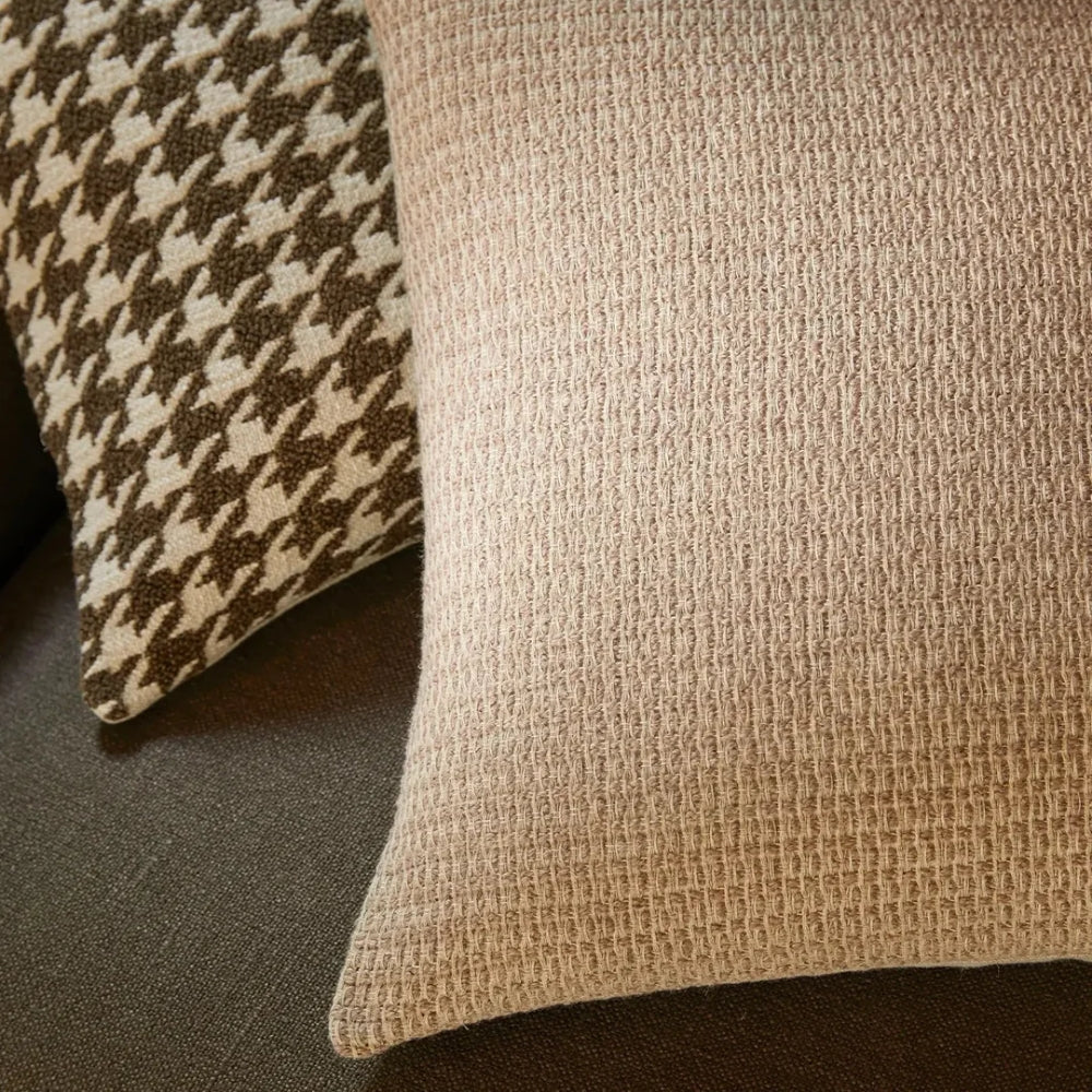 Nicolo Cushion