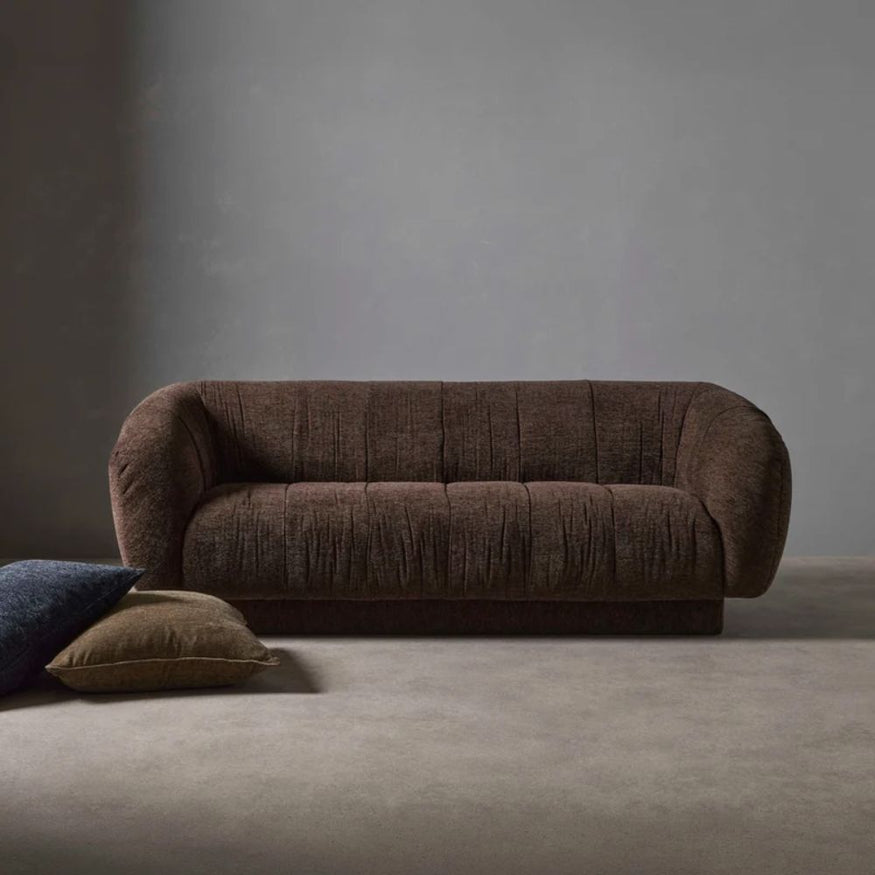 Nolan Sofa