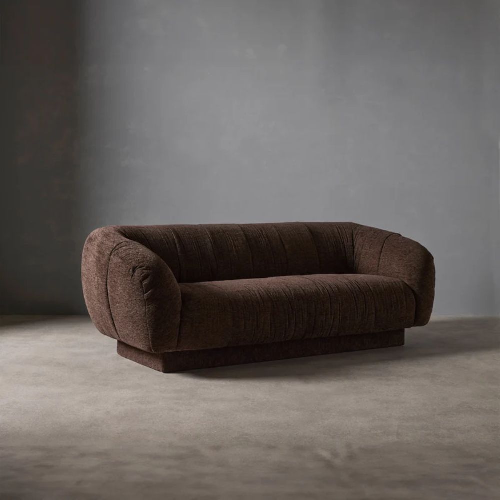 Nolan Sofa