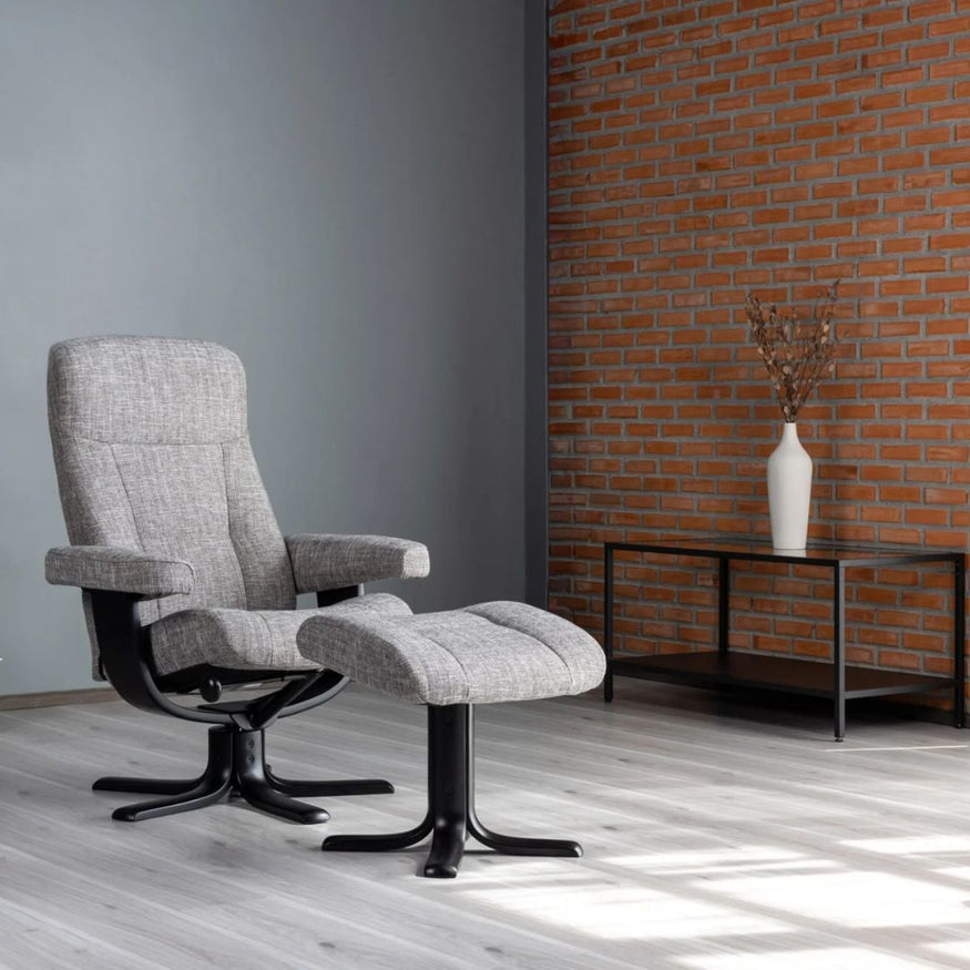 Nordic 11 Fabric ELP