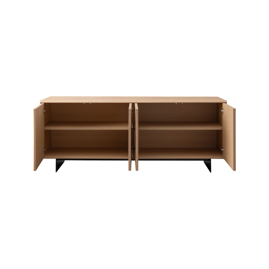 Ocean Buffet in Oak Ash