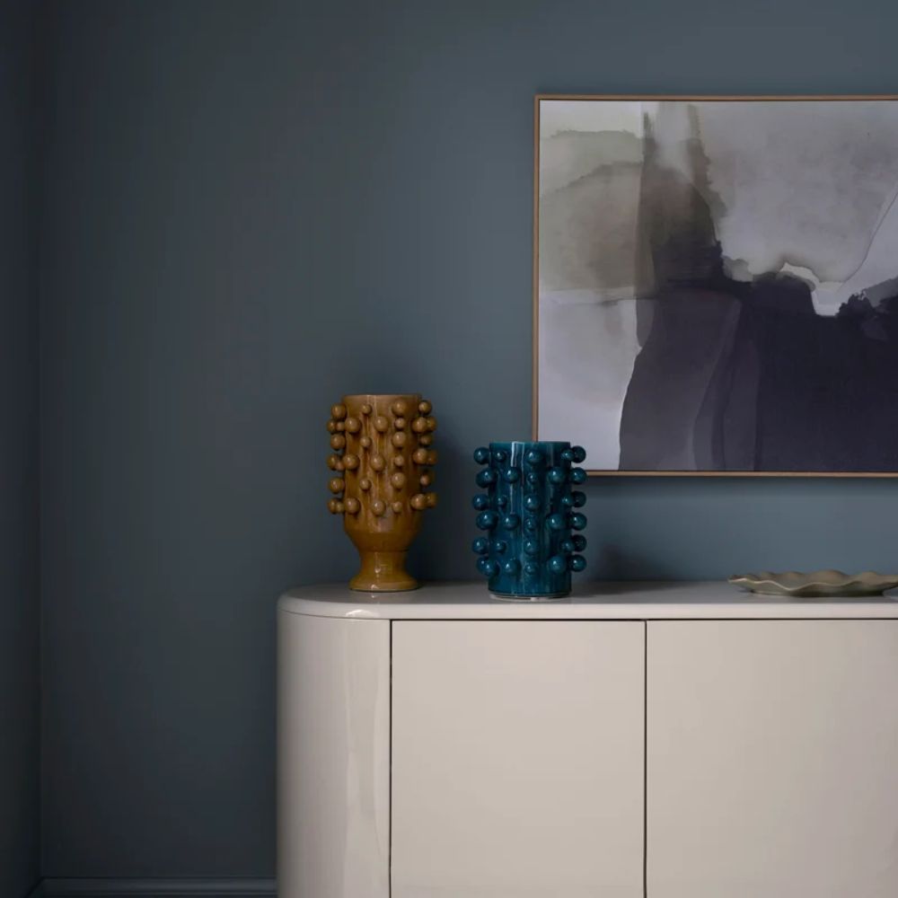 Odin Vase