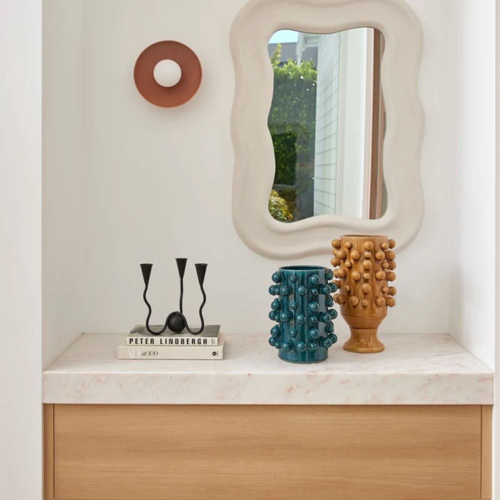Odin Vase