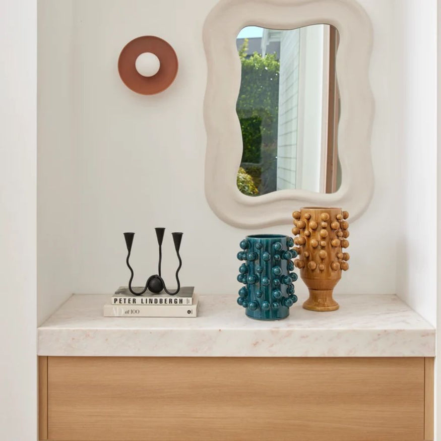 Odin Vase