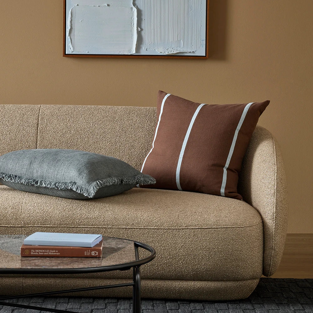 Otis Cushion