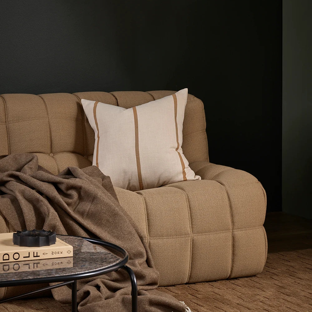 Otis Cushion