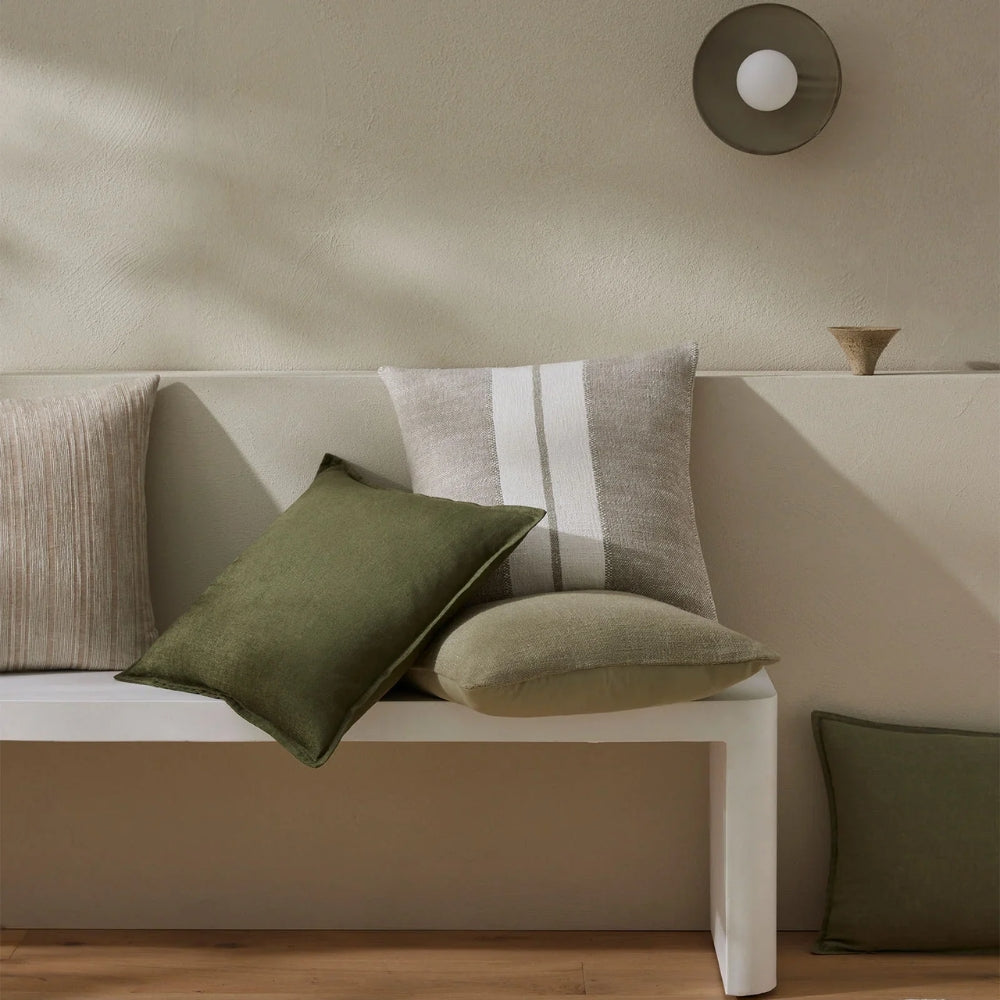 Ottavio Cushion