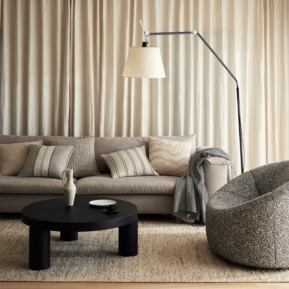 Ottavio Cushion