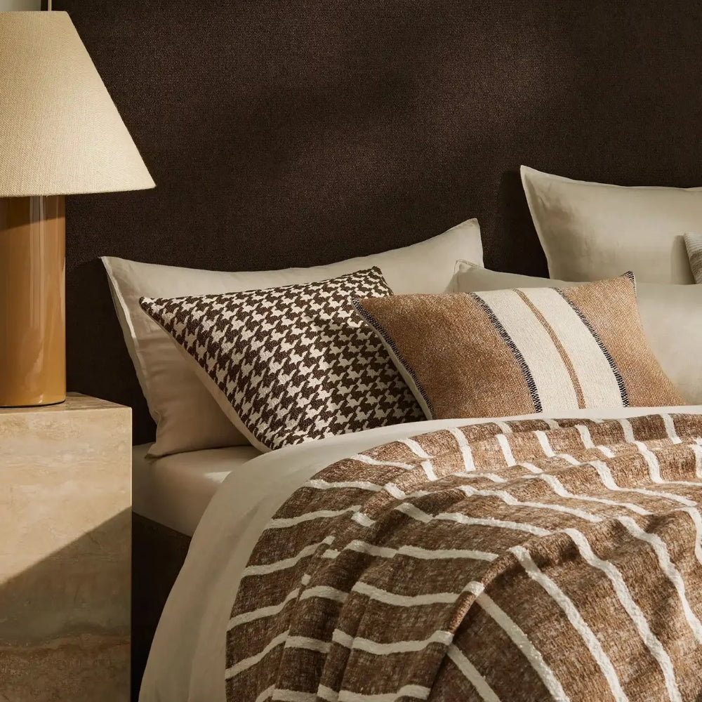 Ottavio Cushion