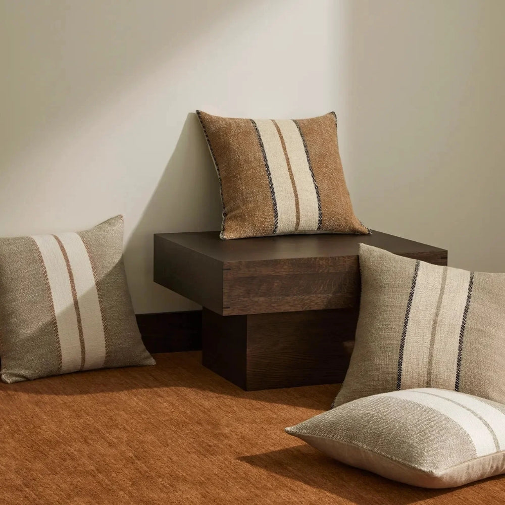 Ottavio Cushion