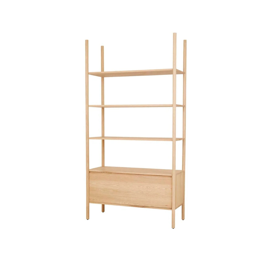 Owen Shelving