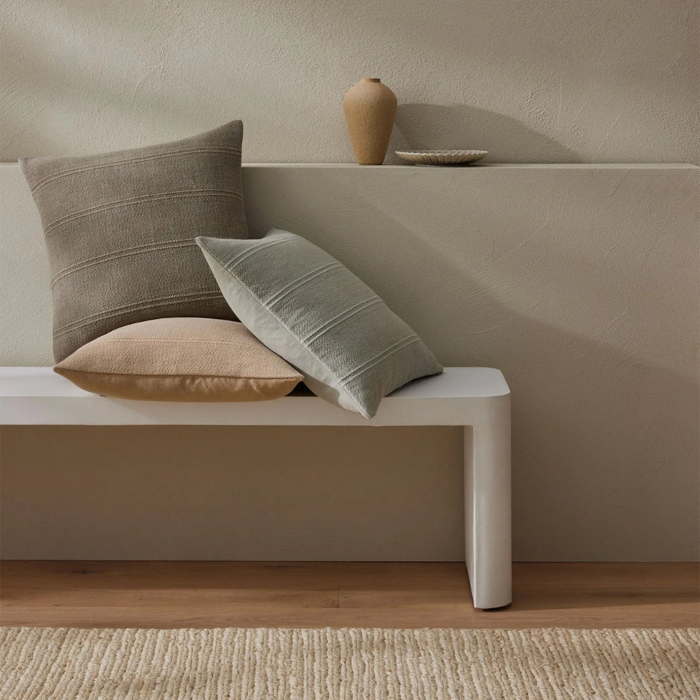 Palma Cushion