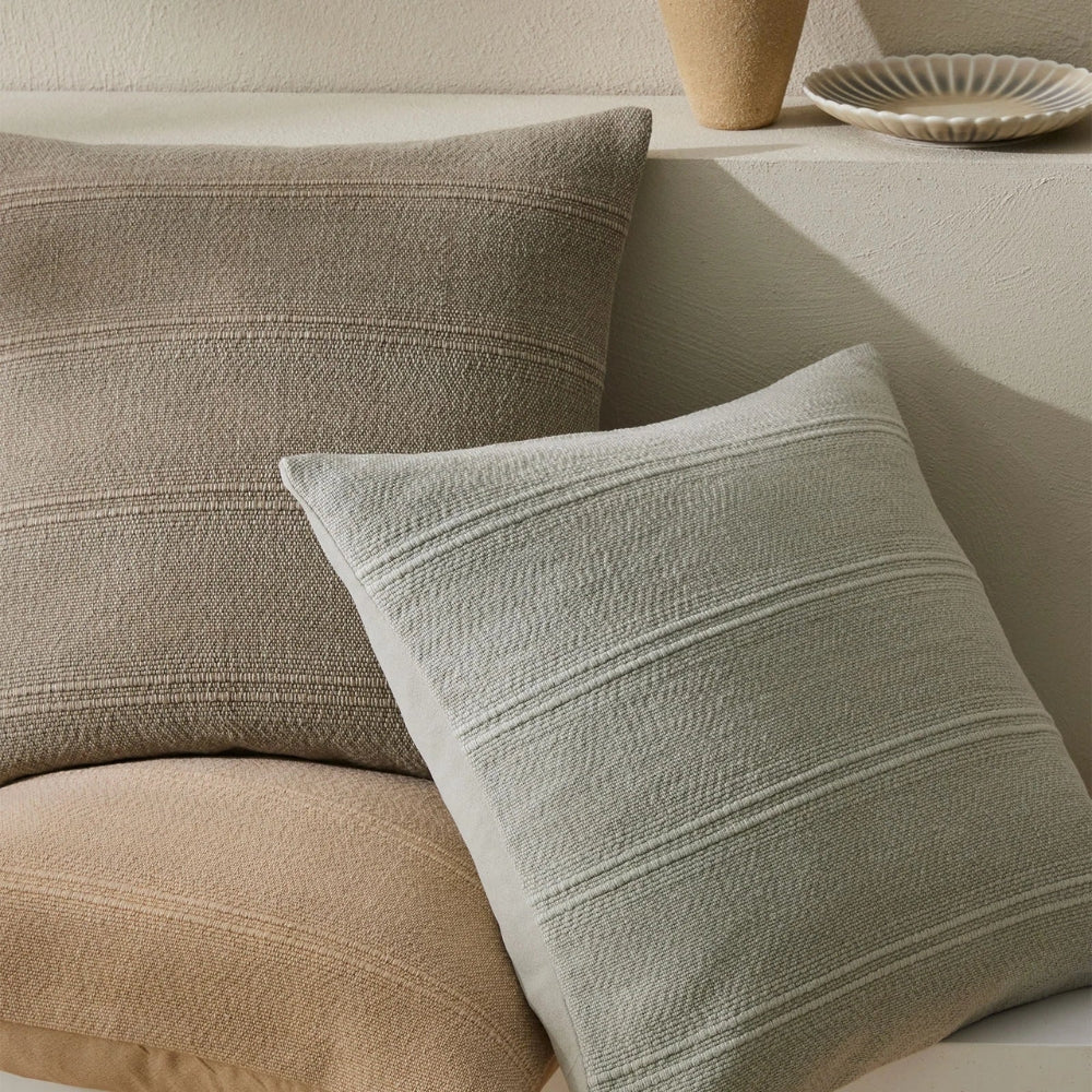 Palma Cushion