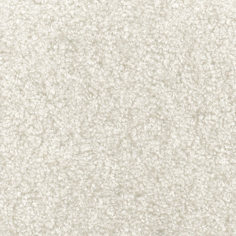 Parchment