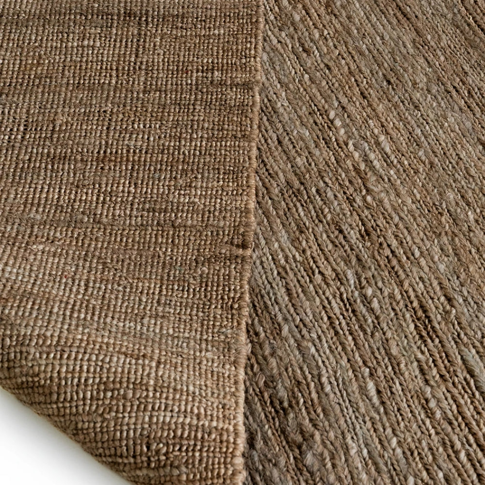 Parker Walnut Rug