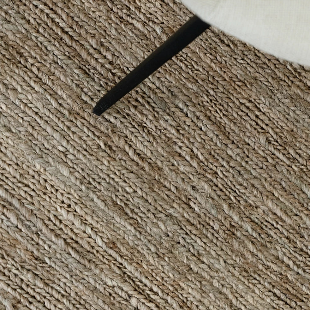 Parker Walnut Rug