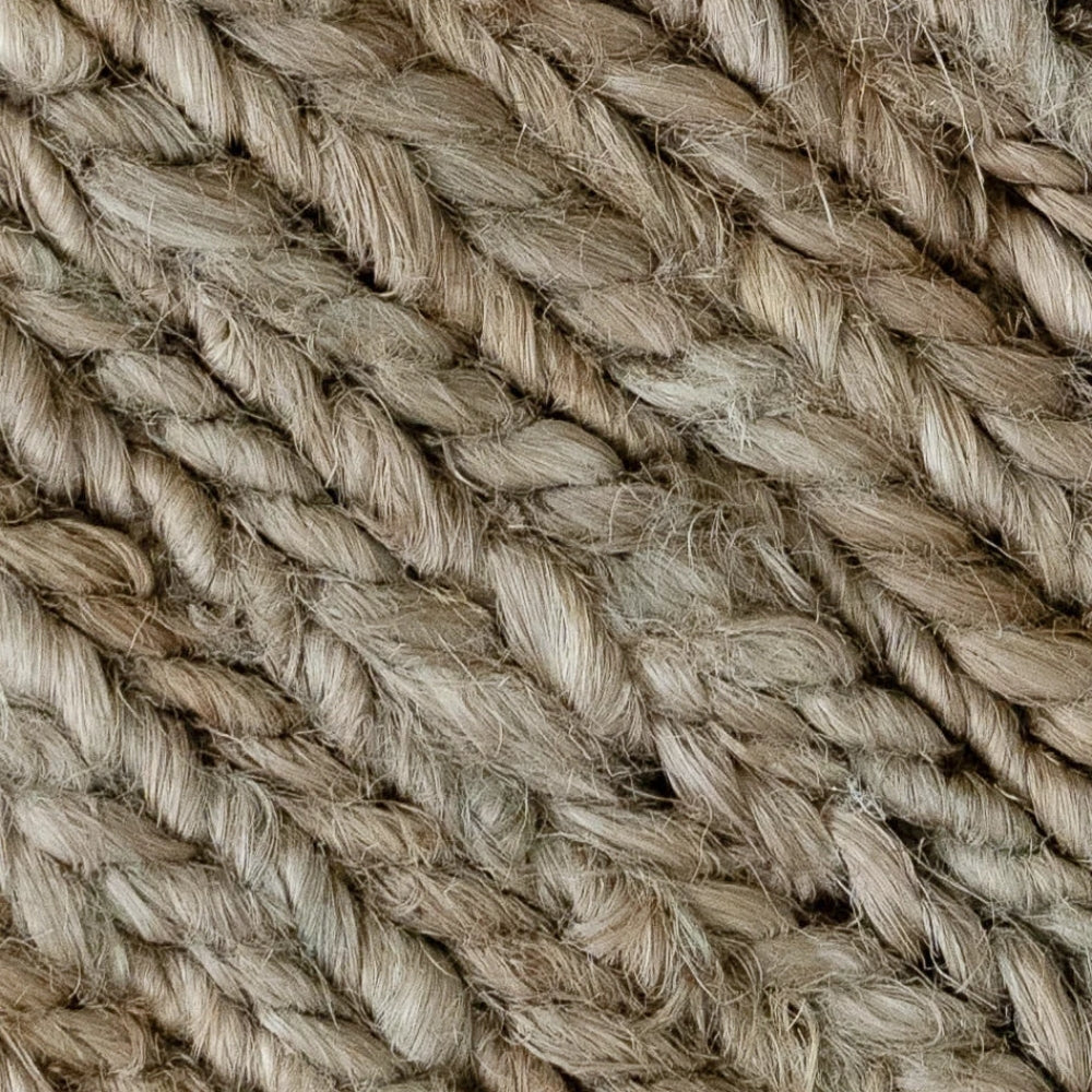Parker Walnut Rug