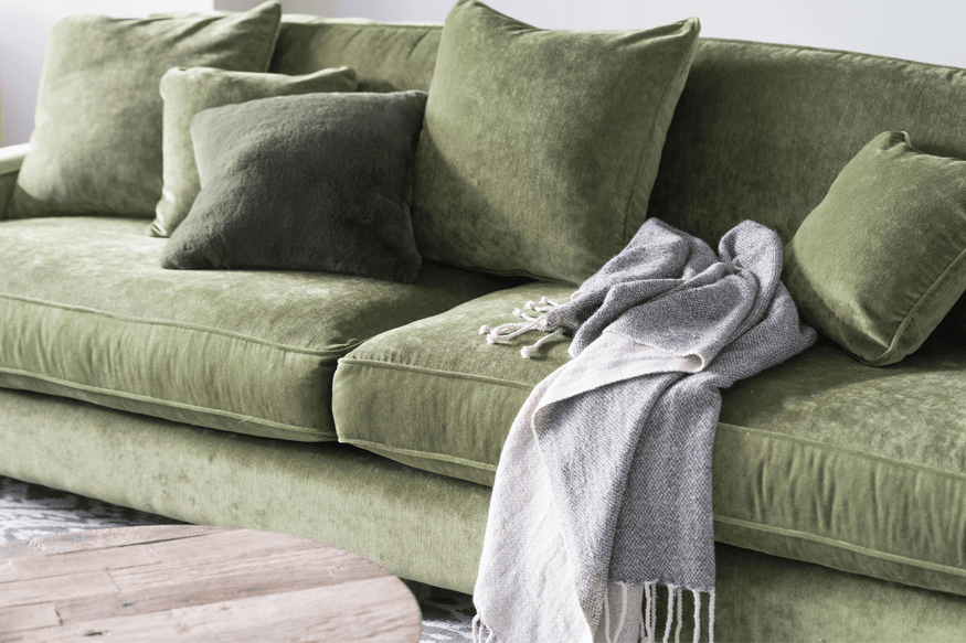 Phoenix Sofa in Mareeba