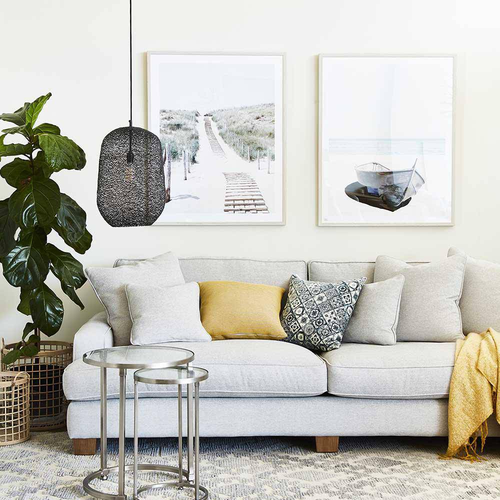 Phoenix Sofa in Mareeba