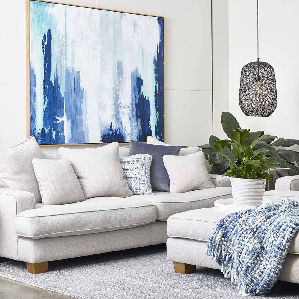 Phoenix Sofa in Mareeba
