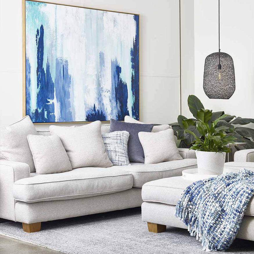 Phoenix Sofa in Mareeba