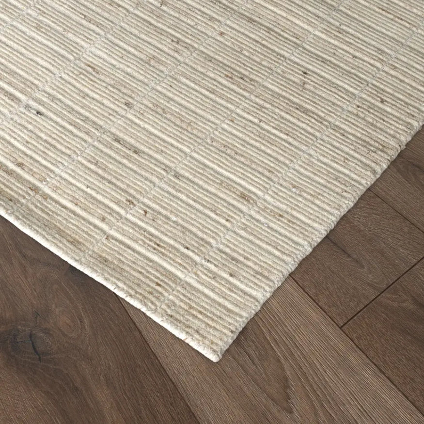 Pia Fawn Rug