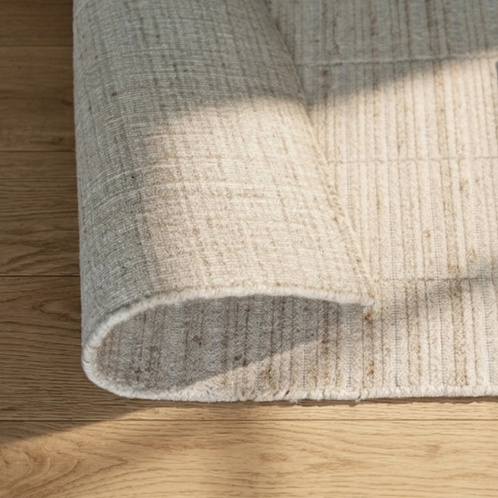 Pia Fawn Rug