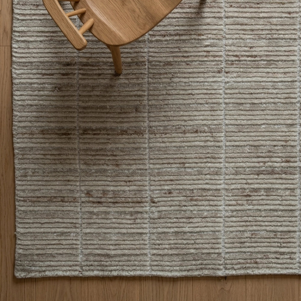 Pia Fawn Rug