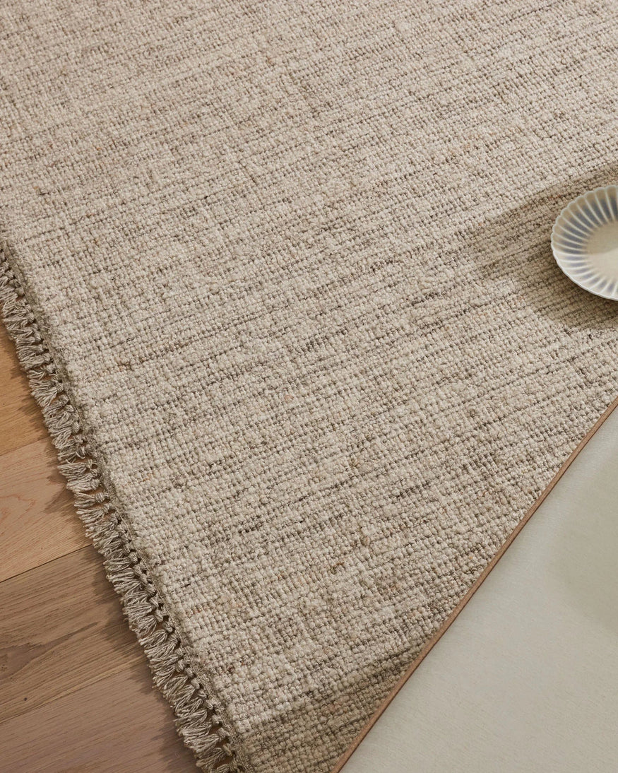 Puglia Hemp Rug