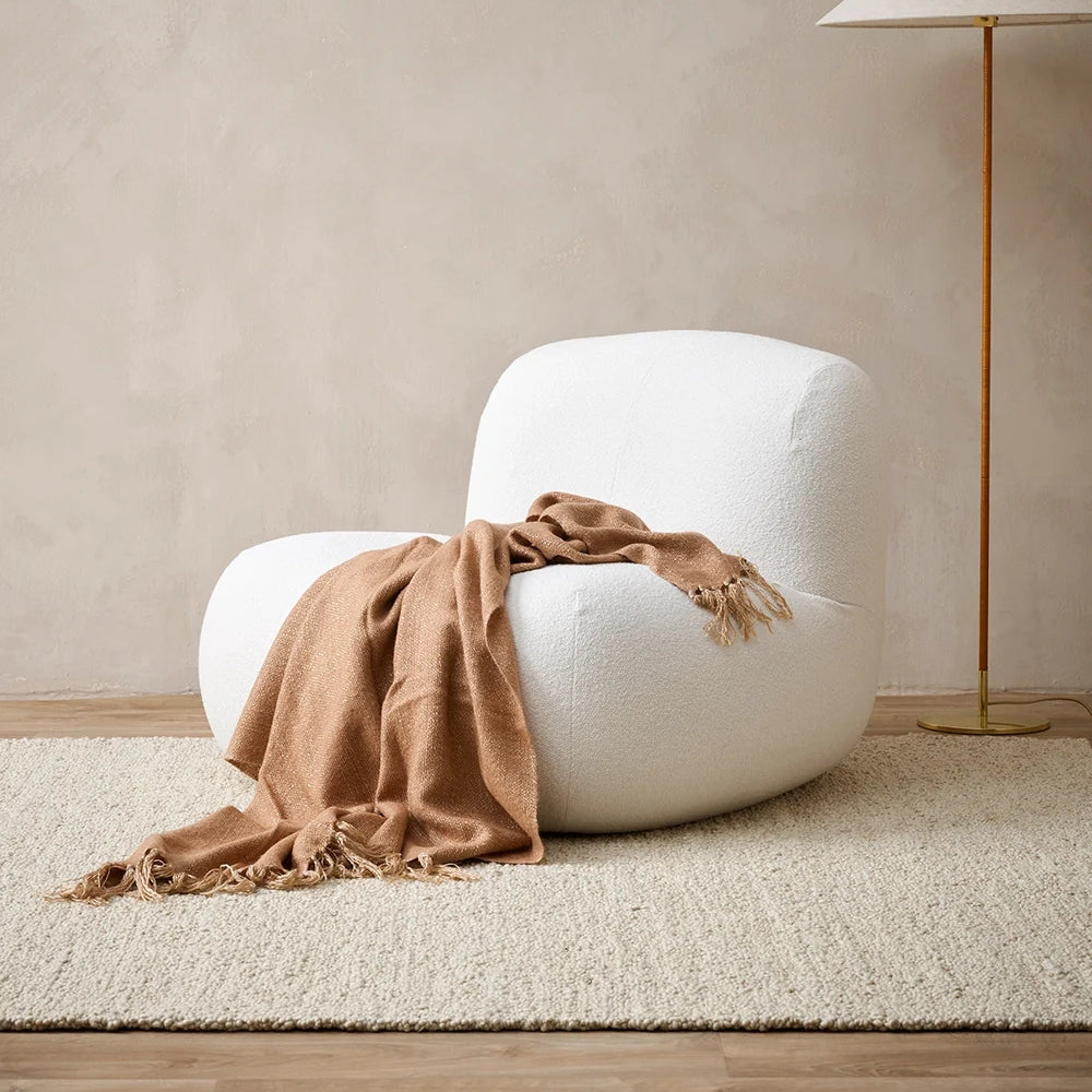 Richmond Throw