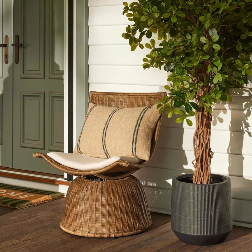 Rio Indoor & Outdoor Cushion