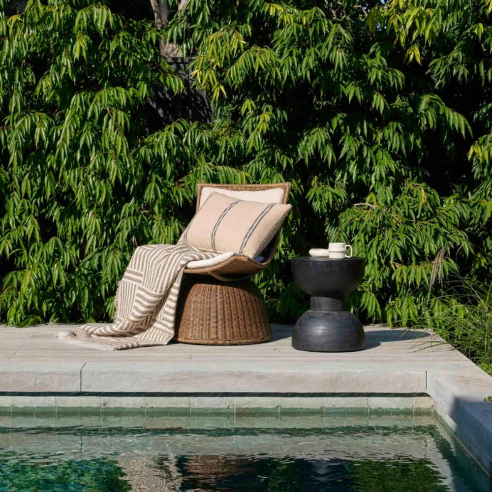 Rio Indoor & Outdoor Cushion