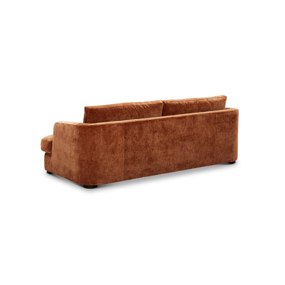 Rodeo Drive Sofa in Venus