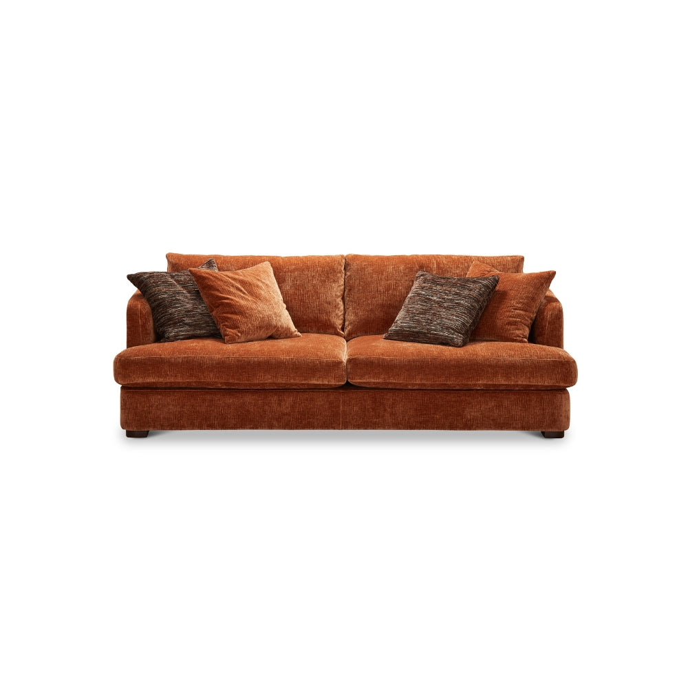 Rodeo Drive Sofa in Venus